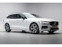 Volvo V60 2.0 B3 Essential Facelift Aut. [ Navi Camera Carplay ]