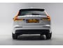 Volvo V60 2.0 B3 Essential Facelift Aut. [ Navi Camera Carplay ]