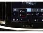 Volvo V60 2.0 B3 Essential Facelift Aut. [ Navi Camera Carplay ]