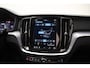 Volvo V60 2.0 B3 Essential Facelift Aut. [ Navi Camera Carplay ]