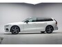 Volvo V60 2.0 B3 Essential Facelift Aut. [ Navi Camera Carplay ]