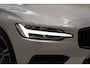 Volvo V60 2.0 B3 Essential Facelift Aut. [ Navi Camera Carplay ]