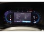 Volvo V60 2.0 B3 Essential Facelift Aut. [ Navi Camera Carplay ]