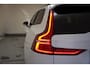 Volvo V60 2.0 B3 Essential Facelift Aut. [ Navi Camera Carplay ]
