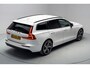 Volvo V60 2.0 B3 Essential Facelift Aut. [ Navi Camera Carplay ]