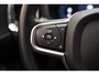 Volvo V60 2.0 B3 Essential Facelift Aut. [ Navi Camera Carplay ]