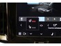 Volvo V60 2.0 B3 Essential Facelift Aut. [ Navi Camera Carplay ]