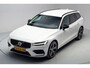 Volvo V60 2.0 B3 Essential Facelift Aut. [ Navi Camera Carplay ]