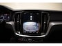 Volvo V60 2.0 B3 Essential Facelift Aut. [ Navi Camera Carplay ]