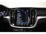 Volvo V60 2.0 B3 Essential Facelift Aut. [ Navi Camera Carplay ]
