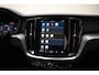 Volvo V60 2.0 B3 Essential Facelift Aut. [ Navi Camera Carplay ]
