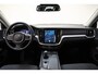 Volvo V60 2.0 B3 Essential Facelift Aut. [ Navi Camera Carplay ]