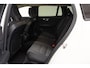 Volvo V60 2.0 B3 Essential Facelift Aut. [ Navi Camera Carplay ]