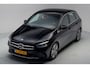 Mercedes-Benz B-klasse 180 Business Solution Luxury Aut. [ Sfeerverlichting Leder Camera Widescreen ]
