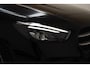 Mercedes-Benz B-klasse 180 Business Solution Luxury Aut. [ Sfeerverlichting Leder Camera Widescreen ]