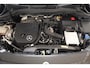 Mercedes-Benz B-klasse 180 Business Solution Luxury Aut. [ Sfeerverlichting Leder Camera Widescreen ]