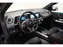 Mercedes-Benz B-klasse 180 Business Solution Luxury Aut. [ Sfeerverlichting Leder Camera Widescreen ]