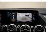 Mercedes-Benz B-klasse 180 Business Solution Luxury Aut. [ Sfeerverlichting Leder Camera Widescreen ]