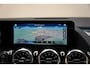 Mercedes-Benz B-klasse 180 Business Solution Luxury Aut. [ Sfeerverlichting Leder Camera Widescreen ]
