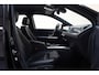 Mercedes-Benz B-klasse 180 Business Solution Luxury Aut. [ Sfeerverlichting Leder Camera Widescreen ]