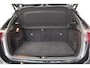 Mercedes-Benz B-klasse 180 Business Solution Luxury Aut. [ Sfeerverlichting Leder Camera Widescreen ]