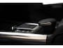 Mercedes-Benz B-klasse 180 Business Solution Luxury Aut. [ Sfeerverlichting Leder Camera Widescreen ]