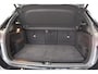 Mercedes-Benz B-klasse 180 Business Solution Luxury Aut. [ Sfeerverlichting Leder Camera Widescreen ]