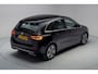 Mercedes-Benz B-klasse 180 Business Solution Luxury Aut. [ Sfeerverlichting Leder Camera Widescreen ]