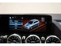 Mercedes-Benz B-klasse 180 Business Solution Luxury Aut. [ Sfeerverlichting Leder Camera Widescreen ]