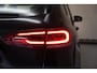 Mercedes-Benz B-klasse 180 Business Solution Luxury Aut. [ Sfeerverlichting Leder Camera Widescreen ]