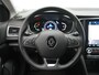 Renault Megane Estate TCe 140 Techno - RIJKLAARPRIJS - All Seasonbanden - Cruise Control - Dealeronderhouden
