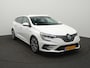 Renault Megane Estate TCe 140 Techno - RIJKLAARPRIJS - All Seasonbanden - Cruise Control - Dealeronderhouden