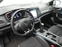 Renault Megane Estate TCe 140 Techno - RIJKLAARPRIJS - All Seasonbanden - Cruise Control - Dealeronderhouden