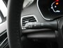 Renault Megane Estate TCe 140 Techno - RIJKLAARPRIJS - All Seasonbanden - Cruise Control - Dealeronderhouden