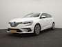 Renault Megane Estate TCe 140 Techno - RIJKLAARPRIJS - All Seasonbanden - Cruise Control - Dealeronderhouden