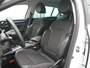 Renault Megane Estate TCe 140 Techno - RIJKLAARPRIJS - All Seasonbanden - Cruise Control - Dealeronderhouden