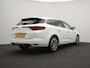 Renault Megane Estate TCe 140 Techno - RIJKLAARPRIJS - All Seasonbanden - Cruise Control - Dealeronderhouden