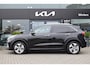 Kia Niro EV e-Niro Edition 64 kWh | Stuur+Stoelverwarming | Navigatie | Adaptive Cruise Control | Tot 10Jr. Kia Garantie