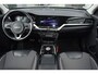 Kia Niro EV e-Niro Edition 64 kWh | Stuur+Stoelverwarming | Navigatie | Adaptive Cruise Control | Tot 10Jr. Kia Garantie
