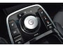 Kia Niro EV e-Niro Edition 64 kWh | Stuur+Stoelverwarming | Navigatie | Adaptive Cruise Control | Tot 10Jr. Kia Garantie