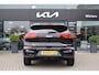Kia Niro EV e-Niro Edition 64 kWh | Stuur+Stoelverwarming | Navigatie | Adaptive Cruise Control | Tot 10Jr. Kia Garantie