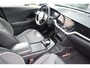 Kia Niro EV e-Niro Edition 64 kWh | Stuur+Stoelverwarming | Navigatie | Adaptive Cruise Control | Tot 10Jr. Kia Garantie