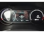 Kia Niro EV e-Niro Edition 64 kWh | Stuur+Stoelverwarming | Navigatie | Adaptive Cruise Control | Tot 10Jr. Kia Garantie