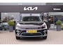Kia Niro EV e-Niro Edition 64 kWh | Stuur+Stoelverwarming | Navigatie | Adaptive Cruise Control | Tot 10Jr. Kia Garantie