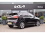Kia Niro EV e-Niro Edition 64 kWh | Stuur+Stoelverwarming | Navigatie | Adaptive Cruise Control | Tot 10Jr. Kia Garantie