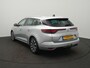 Renault Megane Estate TCe 140 Techno - RIJKLAARPRIJS - All Seasonbanden - Achteruitrijcamera - Trekhaak - Dealeronderhouden