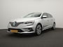 Renault Megane Estate TCe 140 Techno - RIJKLAARPRIJS - All Seasonbanden - Achteruitrijcamera - Trekhaak - Dealeronderhouden