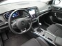 Renault Megane Estate TCe 140 Techno - RIJKLAARPRIJS - All Seasonbanden - Achteruitrijcamera - Trekhaak - Dealeronderhouden