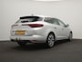 Renault Megane Estate TCe 140 Techno - RIJKLAARPRIJS - All Seasonbanden - Achteruitrijcamera - Trekhaak - Dealeronderhouden