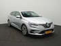 Renault Megane Estate TCe 140 Techno - RIJKLAARPRIJS - All Seasonbanden - Achteruitrijcamera - Trekhaak - Dealeronderhouden
